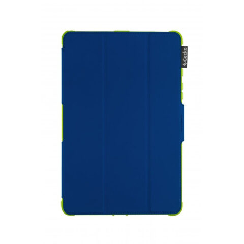 Κάλυμμα Tablet Samsung Galaxy Tab A7 Gecko Covers Galaxy Tab A7 10.4 2020 10.4" Μπλε