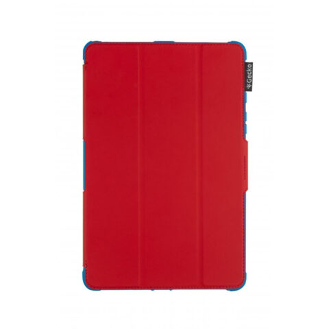 Κάλυμμα Tablet Samsung Galaxy Tab A7 Gecko Covers Galaxy Tab A7 10.4 2020 10.4" Κόκκινο