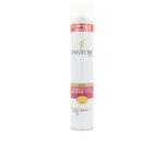 Spray για τα Μαλλιά Pantene PRO-V Nº3 Κοφτές και καθορισμένες μπούκλες (300 ml)