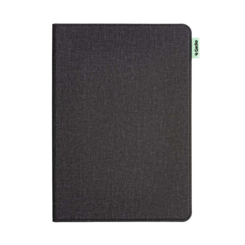 Κάλυμμα Tablet V10T59C17            Μαύρο