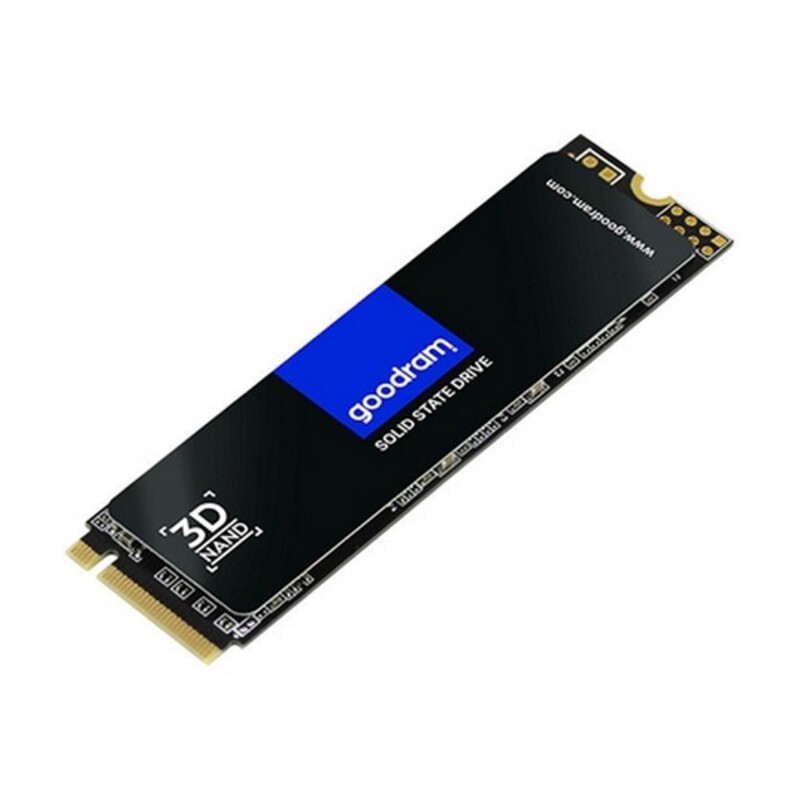 Σκληρός δίσκος GoodRam PX500 SSD M.2 SSD