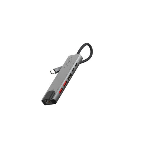 USB Hub LQ48015