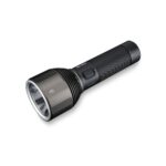 Φακός LED 5000 mAh