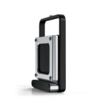 Ηλεκτρικός Διάδρομος Xiaomi Kingsmith X21