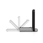 Ηλεκτρικός Διάδρομος Xiaomi Kingsmith X21
