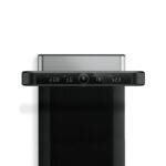 Ηλεκτρικός Διάδρομος Xiaomi Kingsmith X21