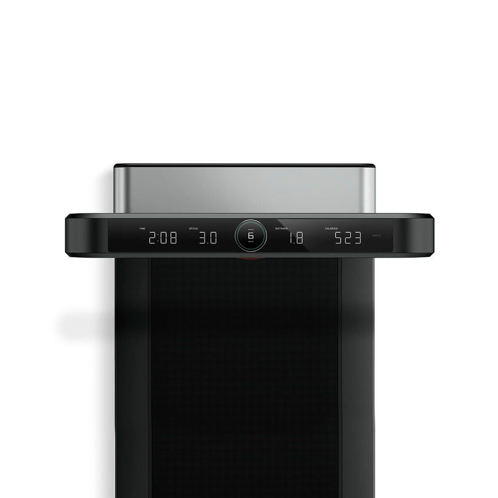 Ηλεκτρικός Διάδρομος Xiaomi Kingsmith X21
