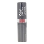 Κραγιόν Soft Cream Glam Of Sweden (4 g) 05-brave