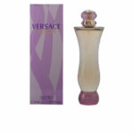 Γυναικείο Άρωμα Versace Woman EDP (50 ml)