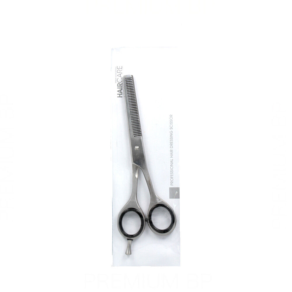 Ψαλίδια Μαλλιών Xanitalia Stylo 55"