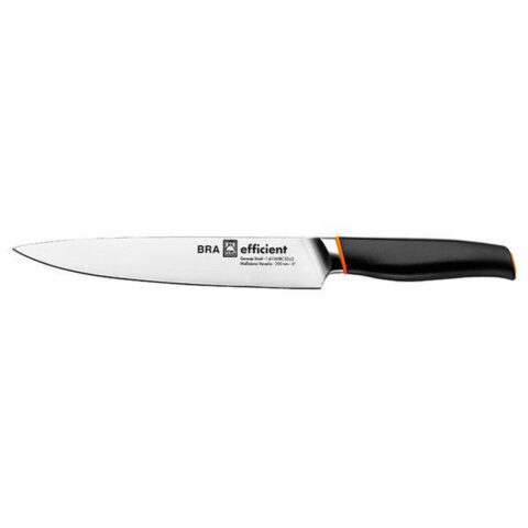 Μαχαίρι Φιλέτου BRA A198005