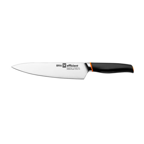 Μαχαίρι Κουζίνας BRA A198006