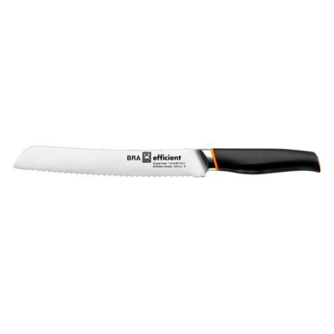 Μαχαίρι Ψωμιού BRA A198007
