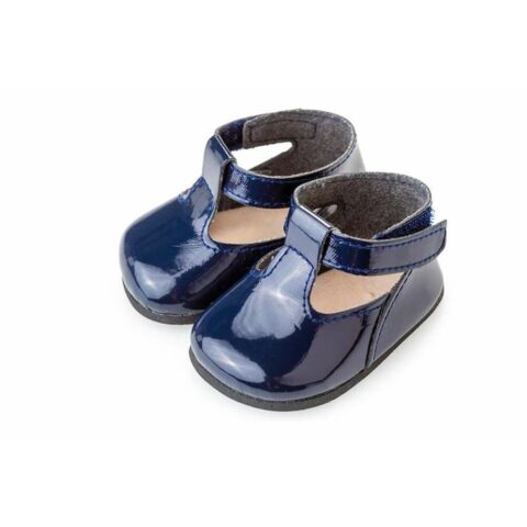 Παπούτσια Berjuan Baby Susu 80011-19