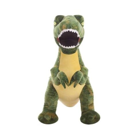 Αρκουδάκι Dinosaur Thor (70 cm)