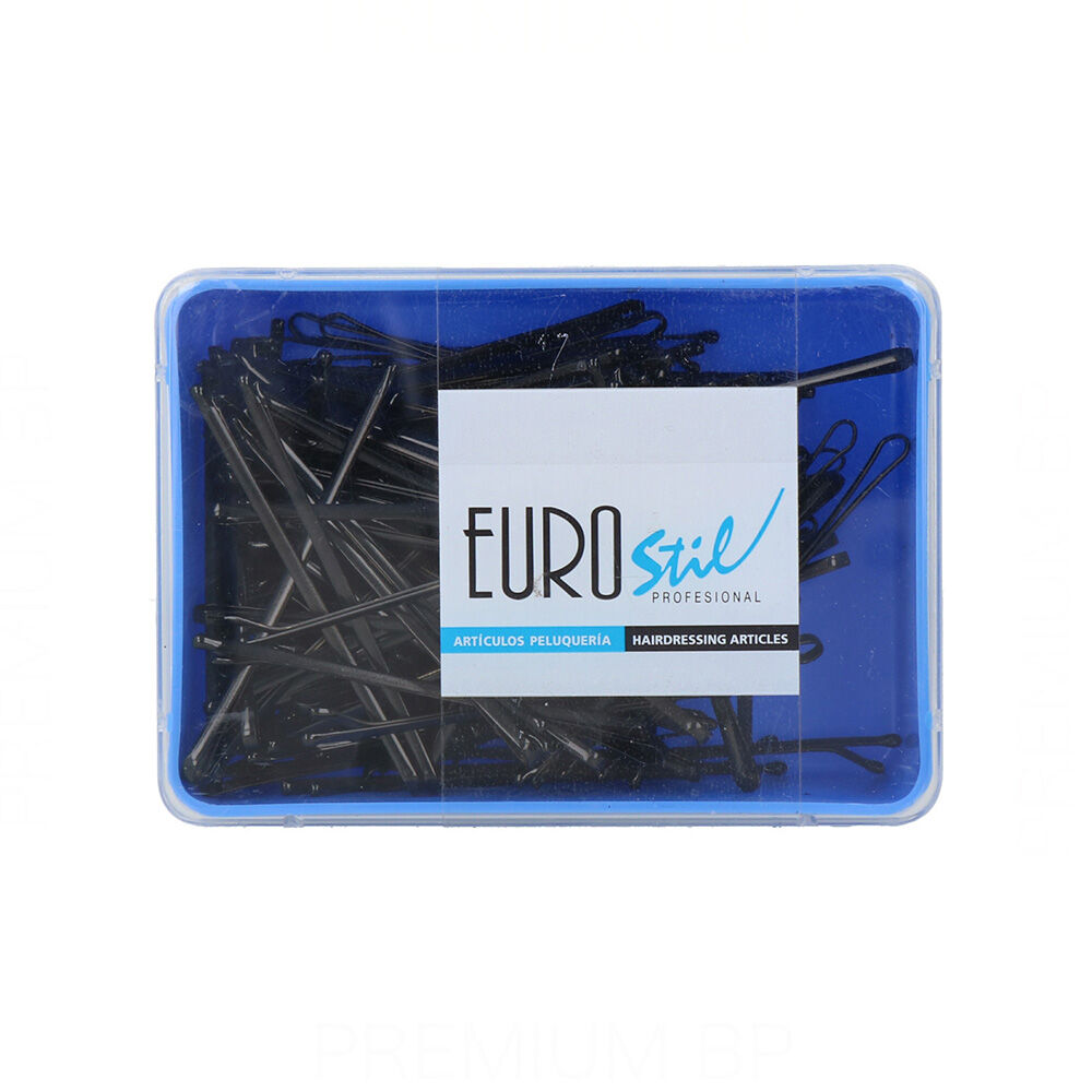 Αξεσουάρ για τα Mαλλιά Eurostil 70 mm
