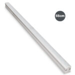 LED Σωλήνας KSIX Grace 4000K (55 cm)
