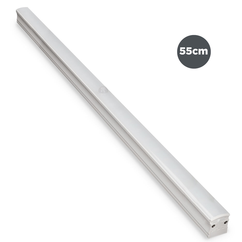 LED Σωλήνας KSIX Grace 4000K (55 cm)
