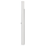 LED Σωλήνας KSIX Grace 4000K (55 cm)