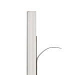 LED Σωλήνας KSIX Grace 4000K (55 cm)