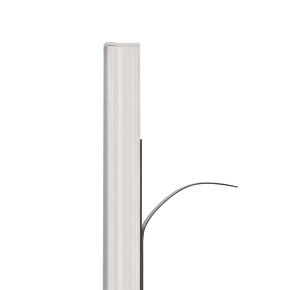 LED Σωλήνας KSIX Grace 4000K (55 cm)