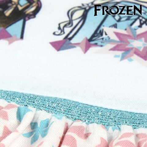 Φόρεμα Frozen 73511