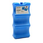 Συσσωρευτής Κρύου 650 gr Πλαστική ύλη (650 ml) (5