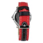 Γυναικεία Ρολόγια Justina 32555R
