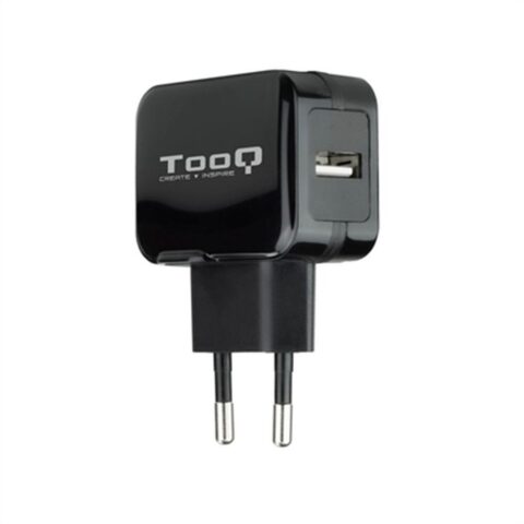 Φορτιστής Τοίχου TooQ TQWC-1S01
