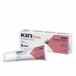 Προστάτης στόματος Kin Care (15 ml)