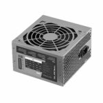 Τροφοδοσία Ρεύματος Mars Gaming APIII500SI 500W 500 W