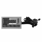 Τροφοδοσία Ρεύματος Mars Gaming APIII500SI 500W 500 W