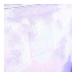 Σχολική Τσάντα Frozen Λιλά (29 x 6 x 38 cm)