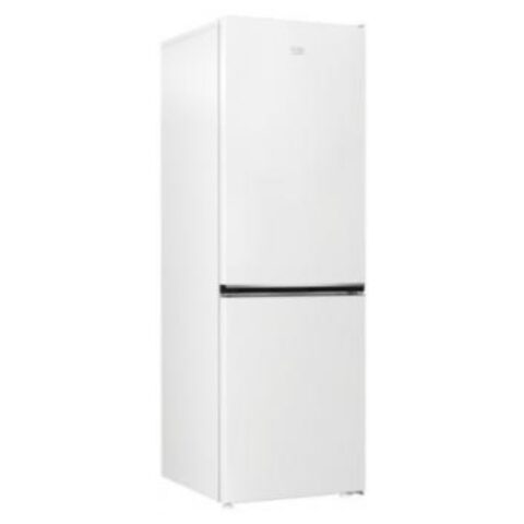 Συνδυασμένο Ψυγείο BEKO B1RCNE364W Λευκό (186 x 60 cm)