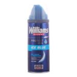 Τζελ Ξυρίσματος Ice Blue Williams (200 ml)