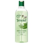 Σαμπουάν Timotei Hierbas (400 ml)