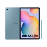 Tablet Samsung SM-P613NZBAPHE 10
