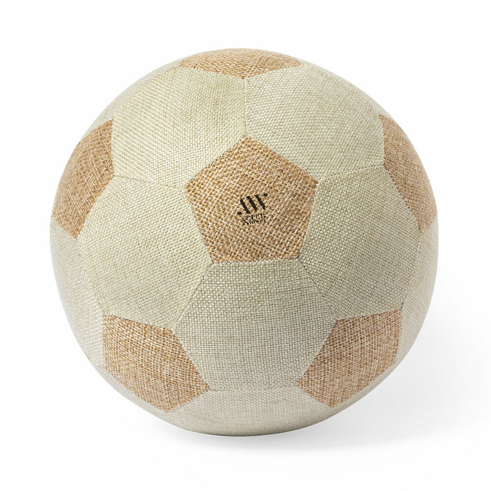 Μπάλα Ποδοσφαίρου 146966 (40 Μονάδες)