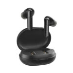 EarFun Air Mini TWS Wireless earphones (black)