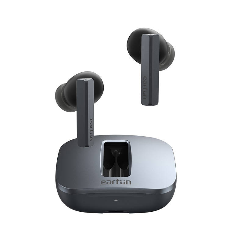 EarFun Air Pro SV TWS Wireless earphones