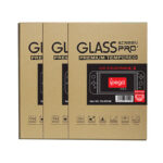 Tempered Glass iPega PG-SW100 for Nintendo Switch OLED