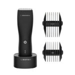Liberex CP008793 Electric Clipper Hair Trimmer for Man CP008793