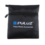 Puluz Foldable Soft Flash Light 20cm PU5120