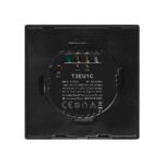Smart Switch WiFi + RF 433 Sonoff T3 EU TX (1-channel)