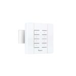 Remote Controller Sonoff RM433R2 433MHz