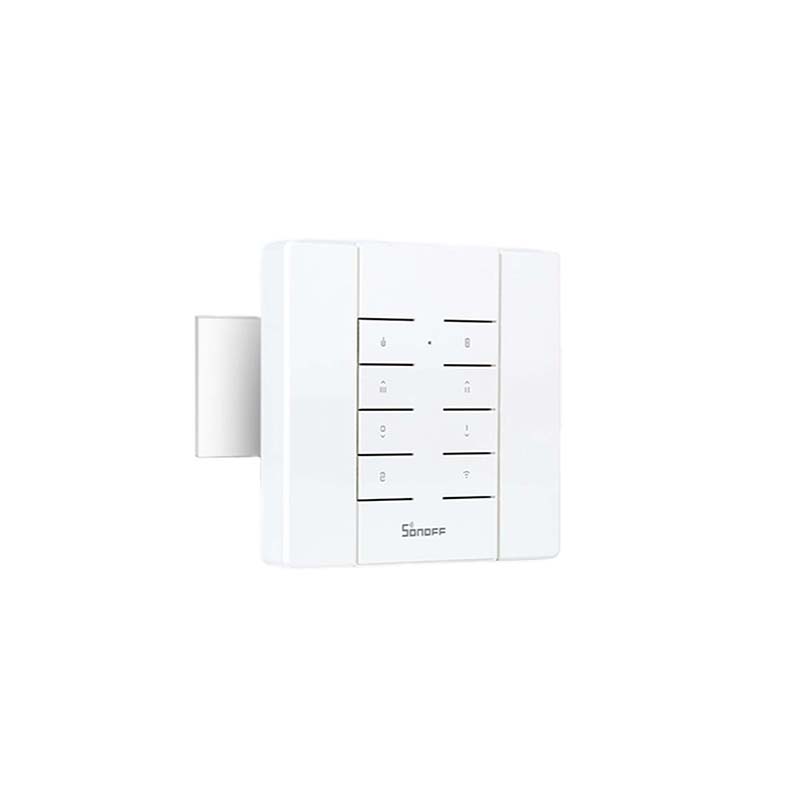 Remote Controller Sonoff RM433R2 433MHz