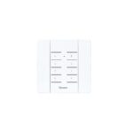 Remote Controller Sonoff RM433R2 433MHz