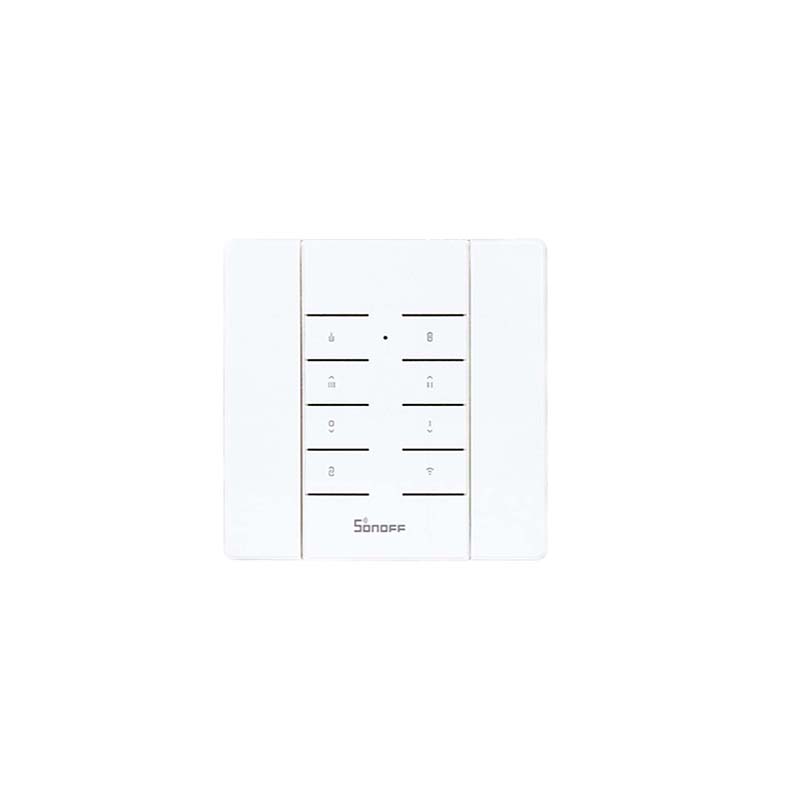 Remote Controller Sonoff RM433R2 433MHz