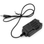 Temperature and humidity sensor Sonoff Si7021