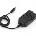 Temperature and humidity sensor Sonoff Si7021
